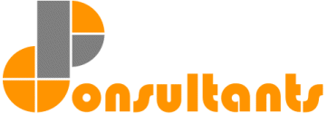 Logo p-consultants